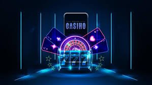 e 36 Roulette Room Prime