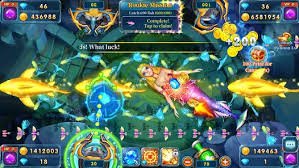 e 36 e 36 Mobile App – Android aur iOS